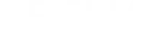 Logo Brelia blanco