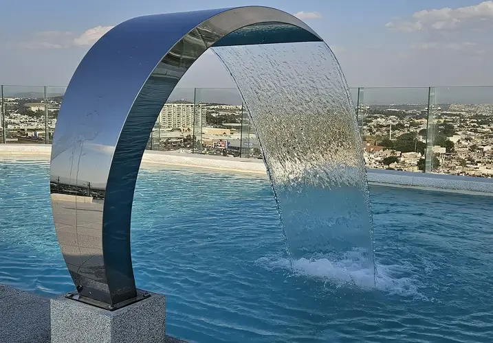 img cimapark