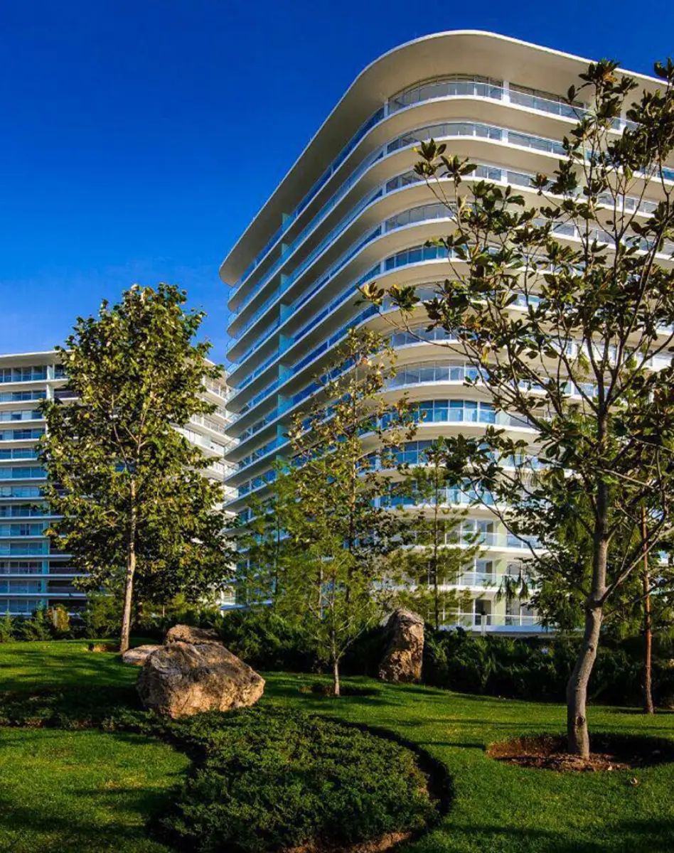 img cimapark